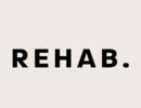 REHAB Your Hair