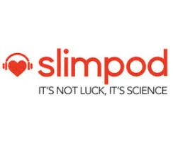 Slimpod Gold