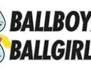 Ballboyz