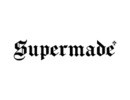 Thesupermade
