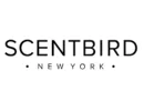 Scentbird