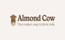 Almond Cow