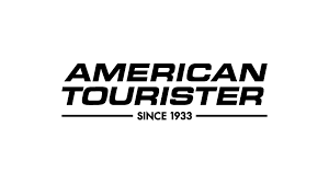 American Tourister