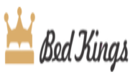 Bed Kings