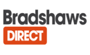 Bradshaws Direct