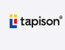 Tapison