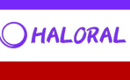 Haloral