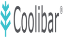 Coolibar