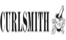 Curlsmith UK