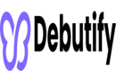 Debutify