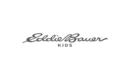 Eddie Bauer Kids