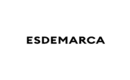 Esdemarca
