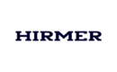Hirmer