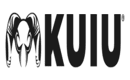 KUIU