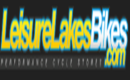 Leisure Lakes Bikes