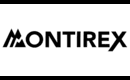 Montirex