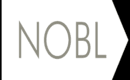 Nobl Travel
