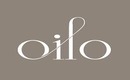 Oilo Studio
