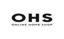 Online Home Shop