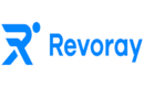 Revoray