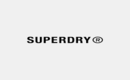 Superdry