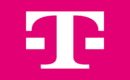 T Mobile