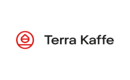 Terra Kaffe