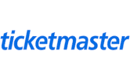 Ticketmaster DE