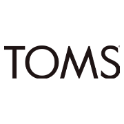 Toms Sandals Coupon Code