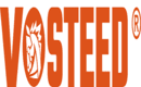 Vosteed