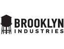 Brooklyn Industries