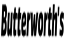 Butterworth's