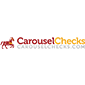 Carousel Checks
