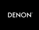 Denon