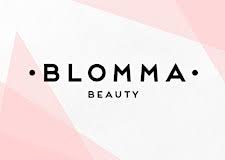 Blomma Beauty