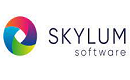 Skylum