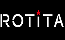 Rotita