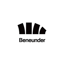Beneunder