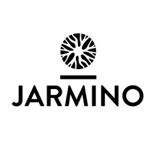Jarmino