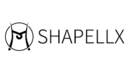 Shapellx