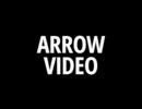 Arrow