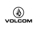 Volcom
