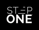 Step One