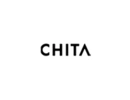 Chita Living
