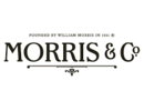Morris & Co