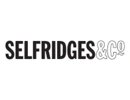 Selfridges