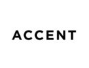 Accent Clothing