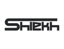 SHIEKH