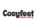 Cosyfeet