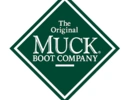 Muck boot